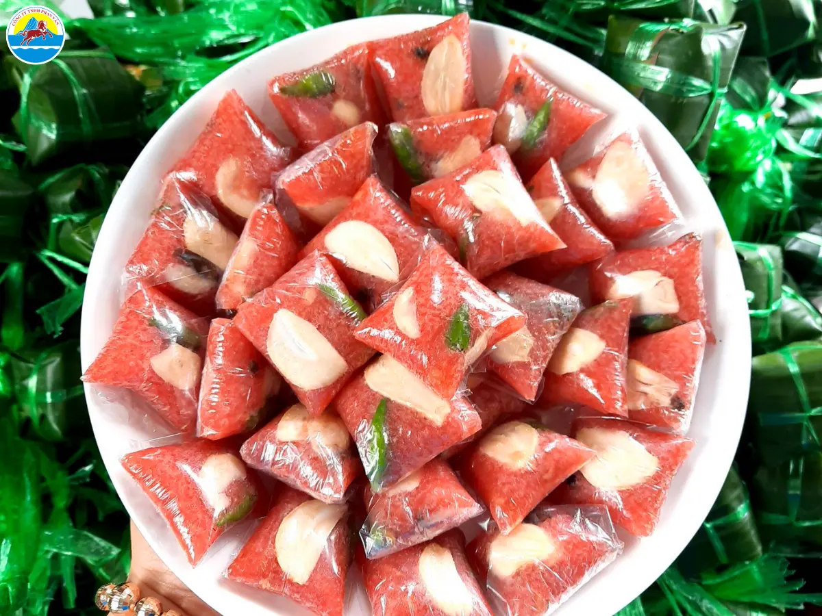 du lịch đồng tháp 1 ngày