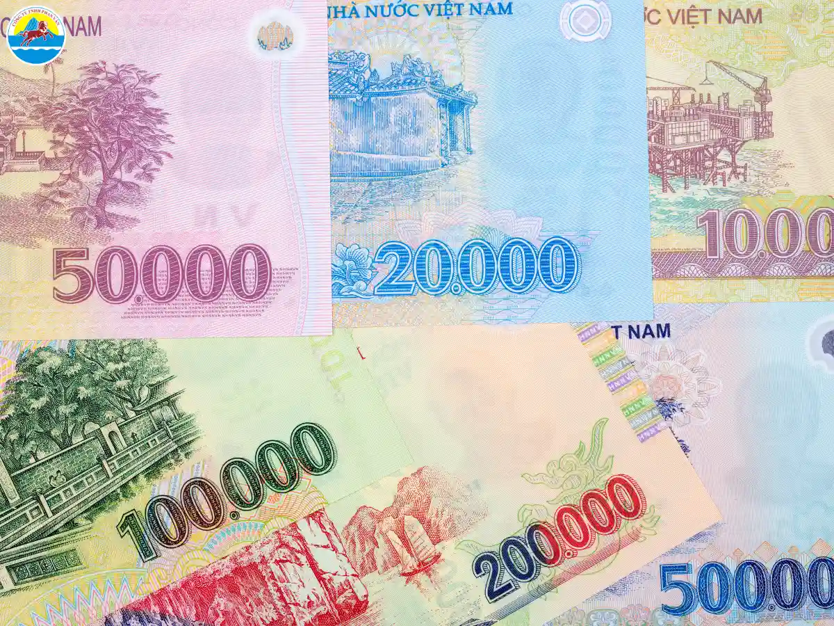 du lịch đồng tháp 2 ngày 1 đêm​