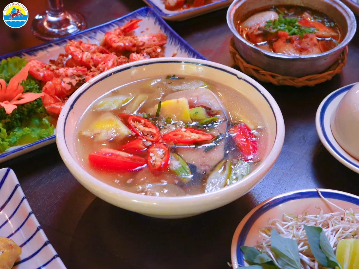 du lịch đồng tháp 2 ngày 1 đêm