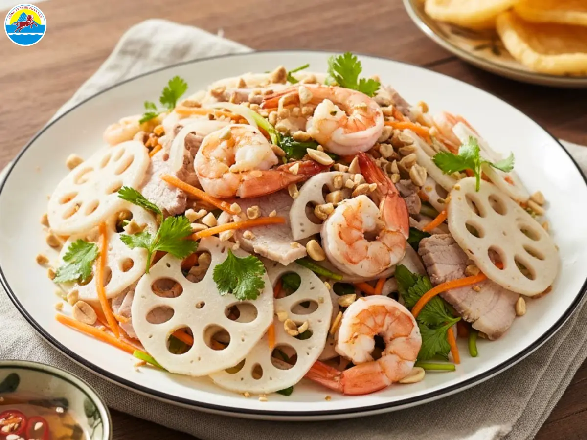 du lịch đồng tháp 2 ngày 1 đêm​