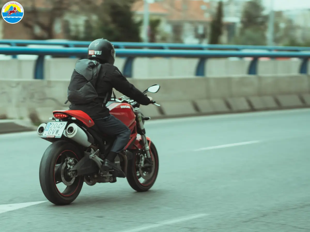 khu du lịch đồng xoài bình phước​