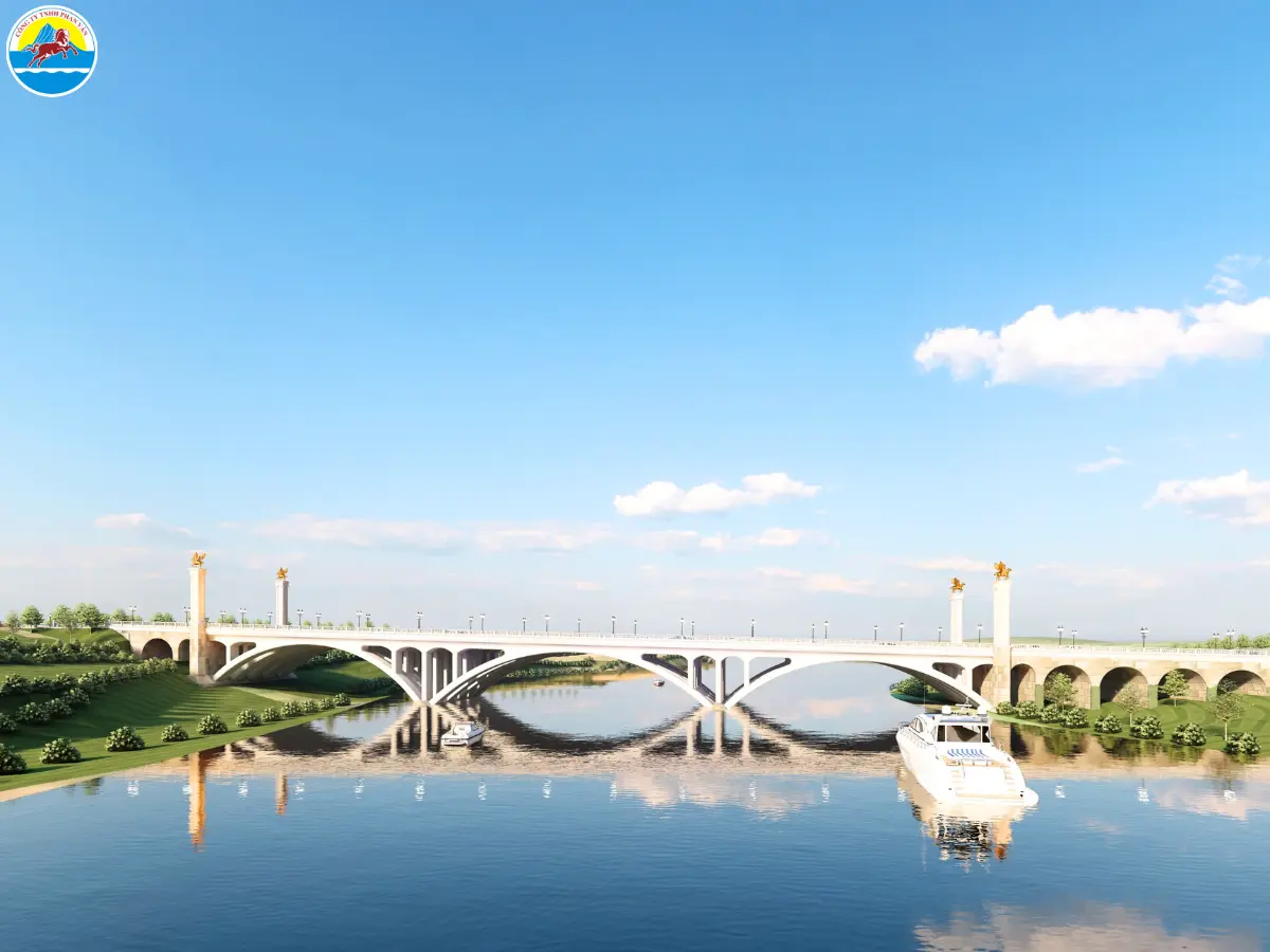 khu du lịch đồng xoài bình phước