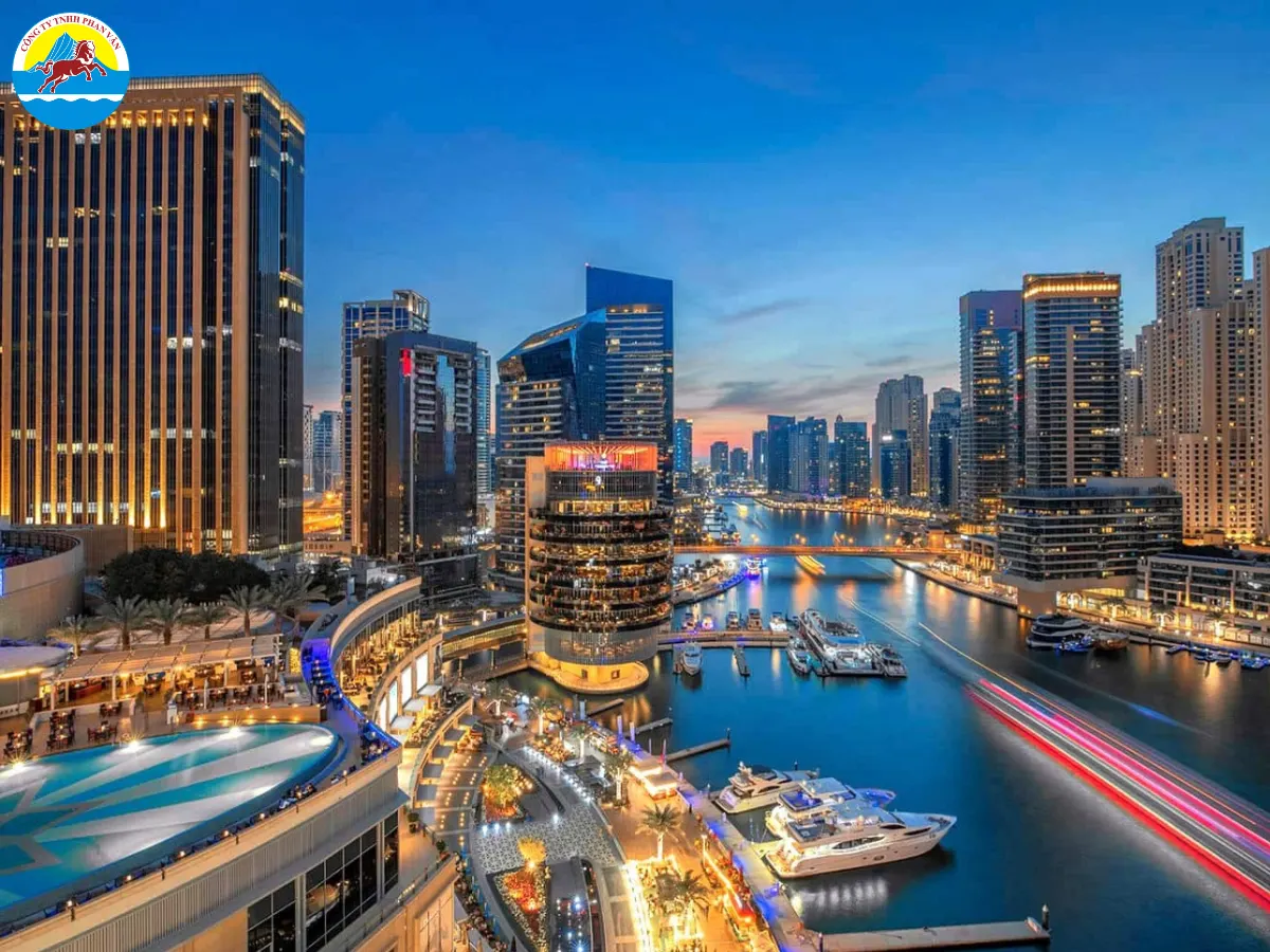 Một số lưu ý để tiết kiệm chi phí tham quan