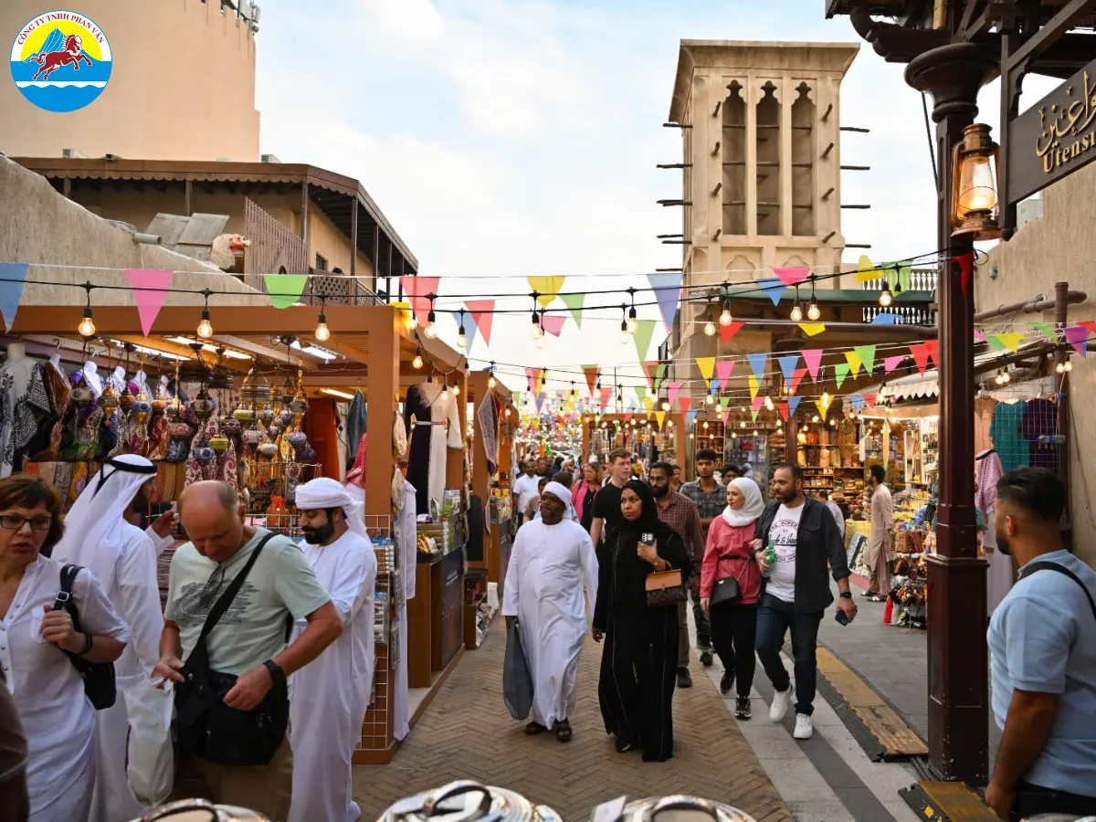 Tháng Ramadan cần được cân nhắc