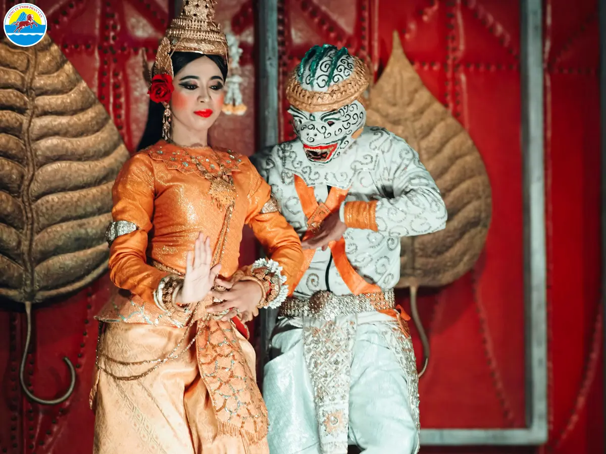 du lịch duyên hải trà vinh