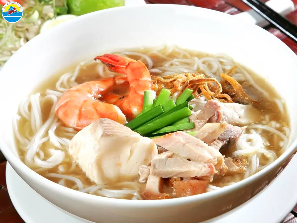 du lịch duyên hải trà vinh