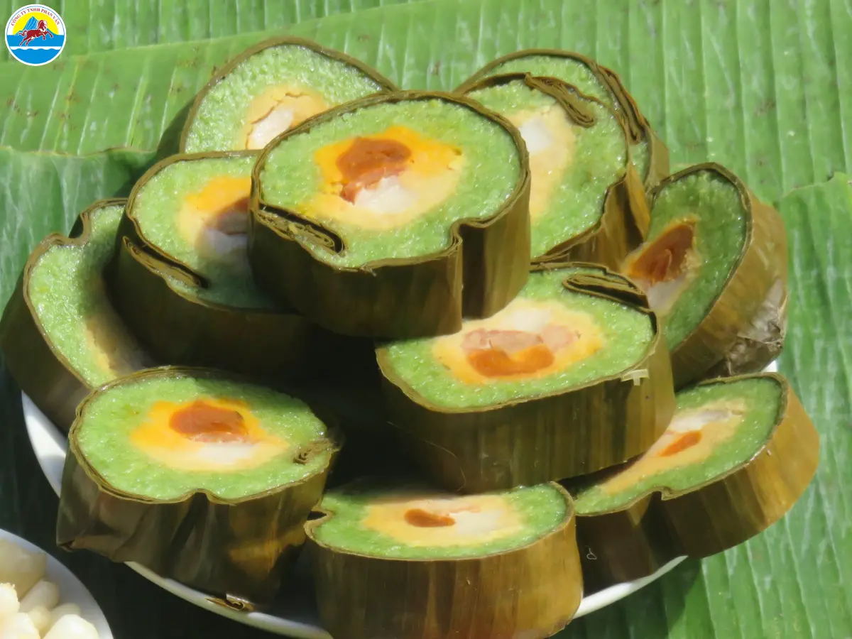 du lịch duyên hải trà vinh