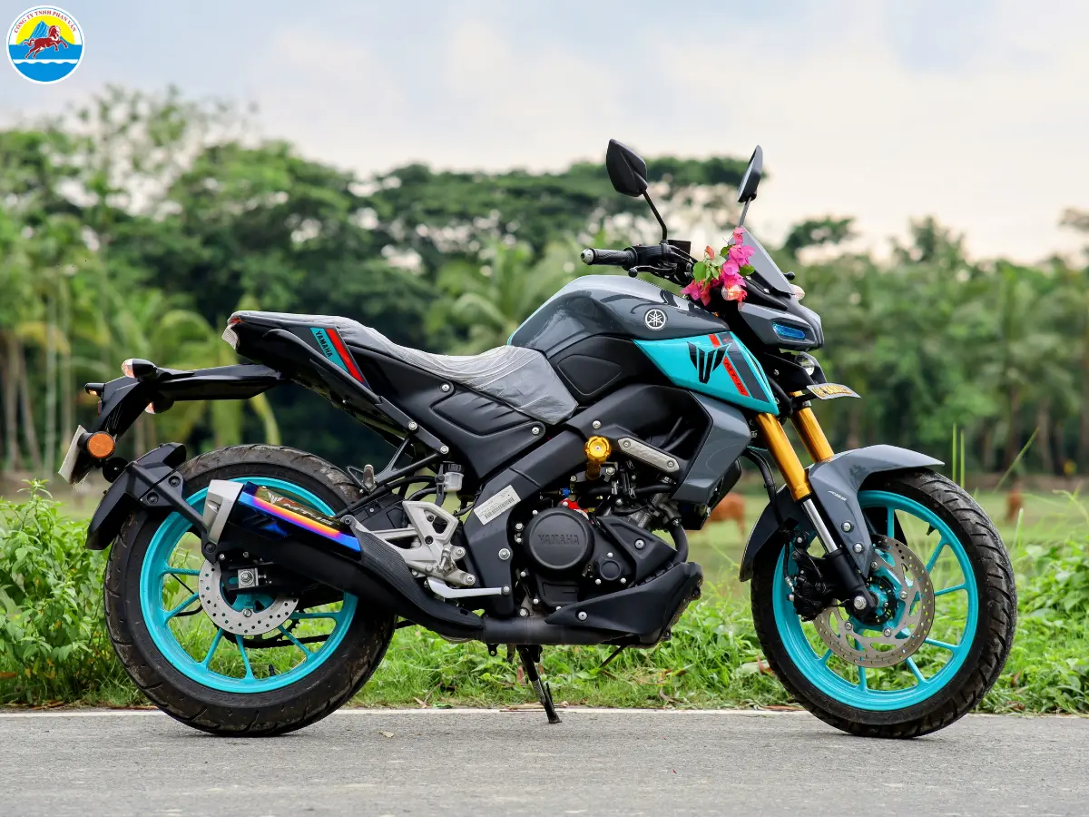 du lịch duyên hải trà vinh​