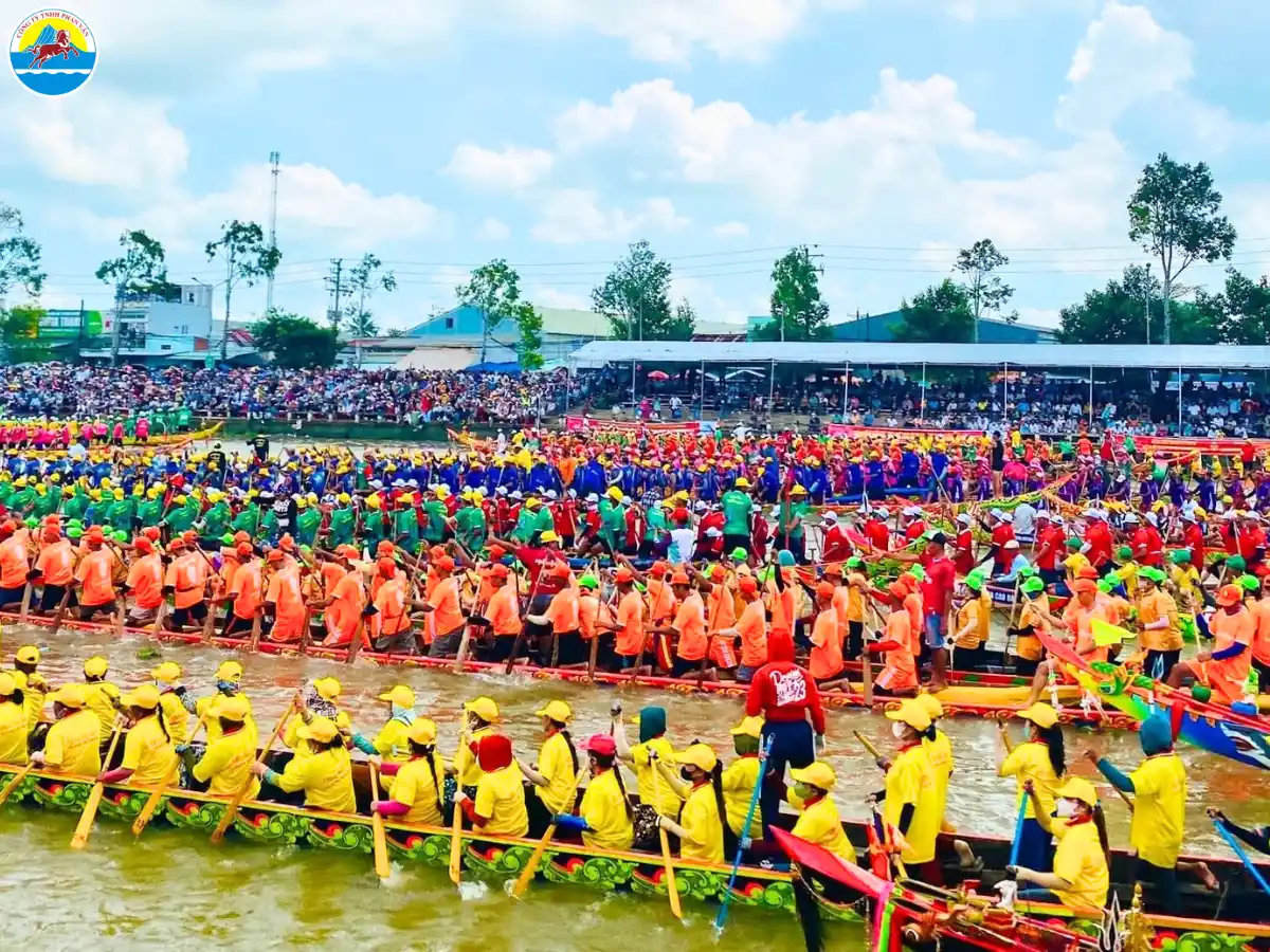 du lịch duyên hải trà vinh