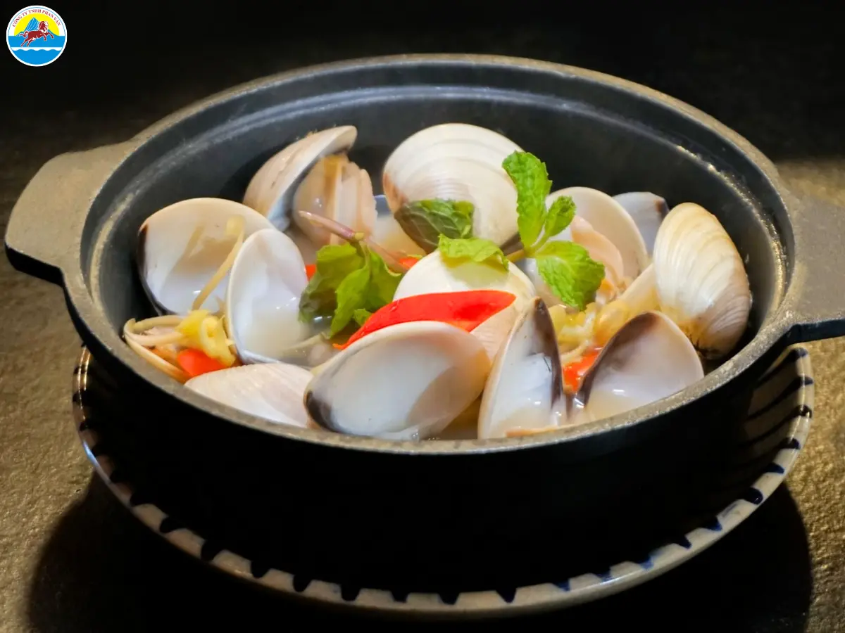 du lịch gò công tiền giang