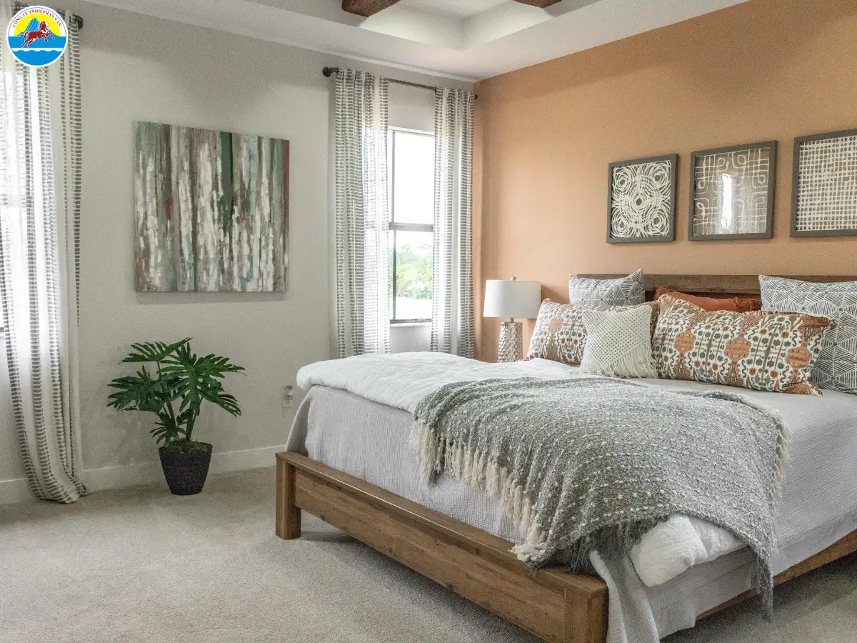 du lịch gò công tiền giang