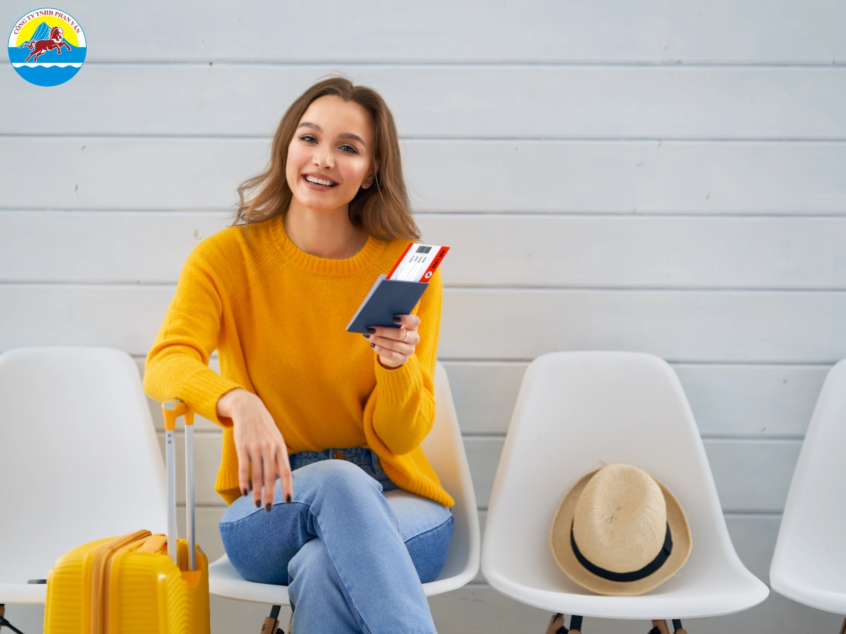 Đến Greenland du lịch đòi hỏi Visa Schengen loại C