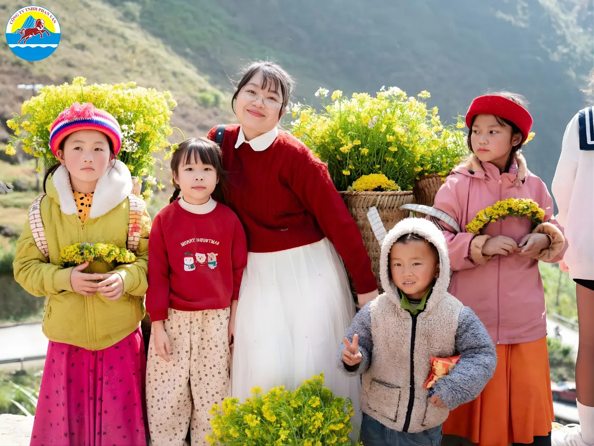 Thuê xe máy hay đi tour du lịch phụ thuộc vào kinh nghiệm của bạn
