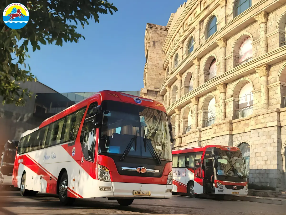 du lịch Hà Giang 3 ngày 2 đêm