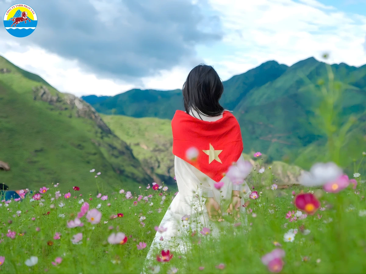 du lịch Hà Giang 3 ngày 2 đêm