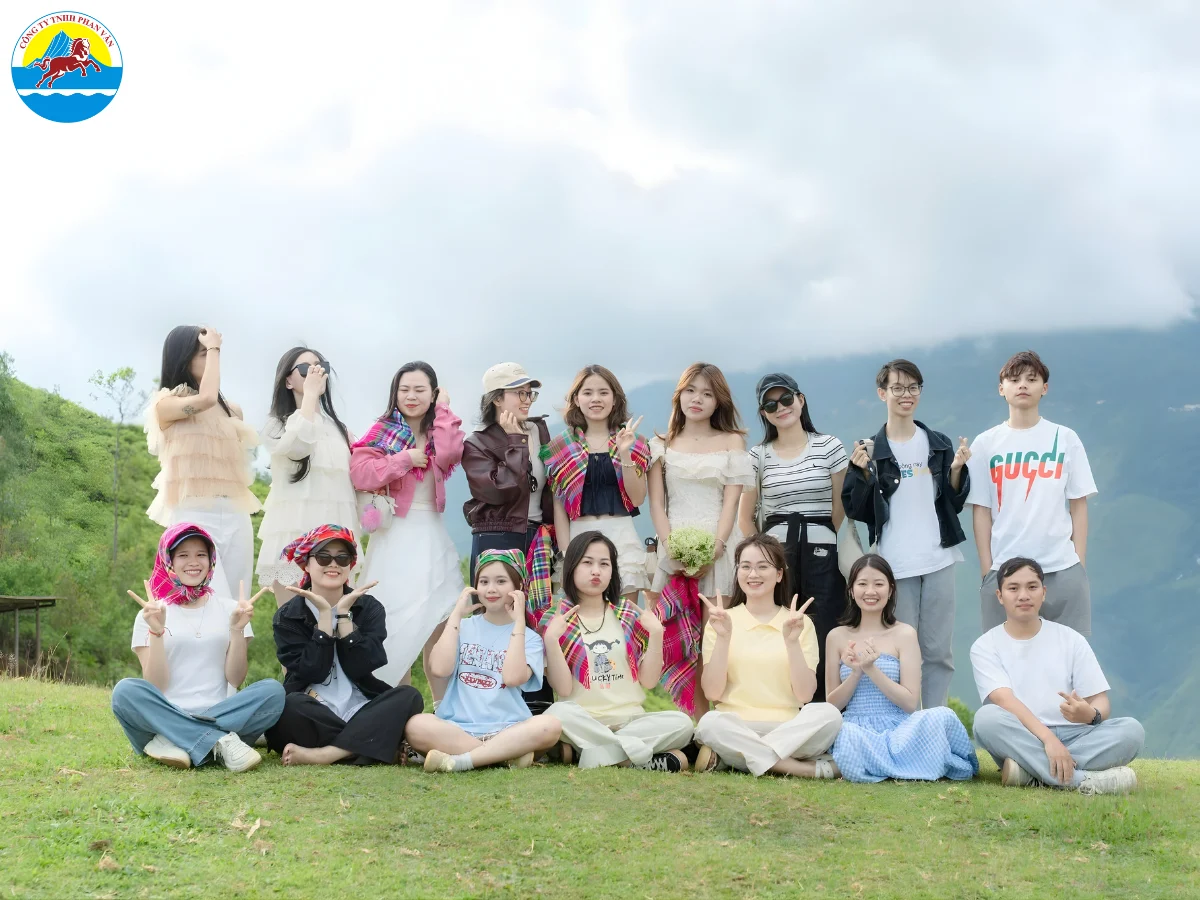 du lịch Hà Giang 4 ngày 3 đêm tự túc​