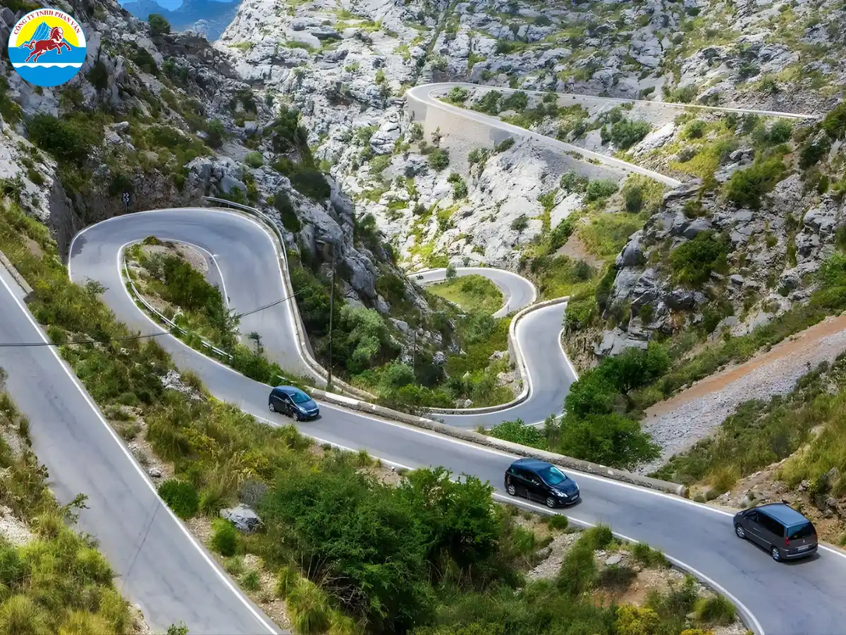 du lịch Hà Giang bằng ô tô tự lái