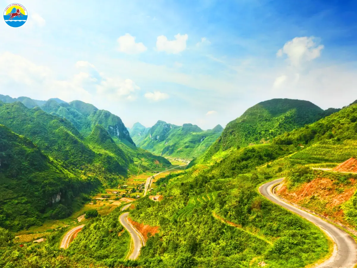 nên đi du lịch hà giang vào mùa nào