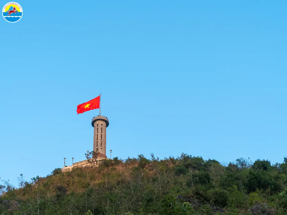 du lịch hà giang tháng mấy​