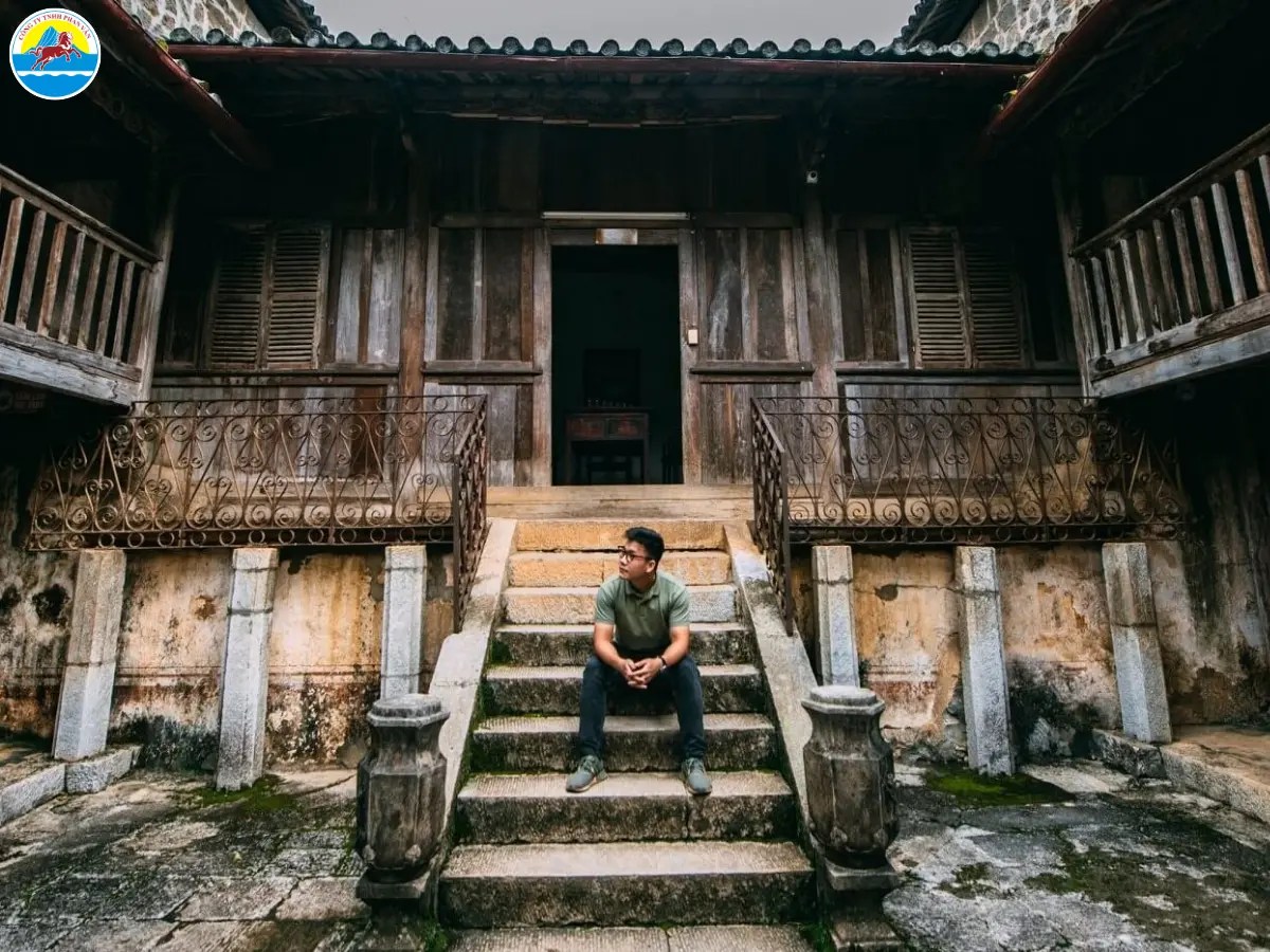 du lịch hà giang tháng nào đẹp nhất