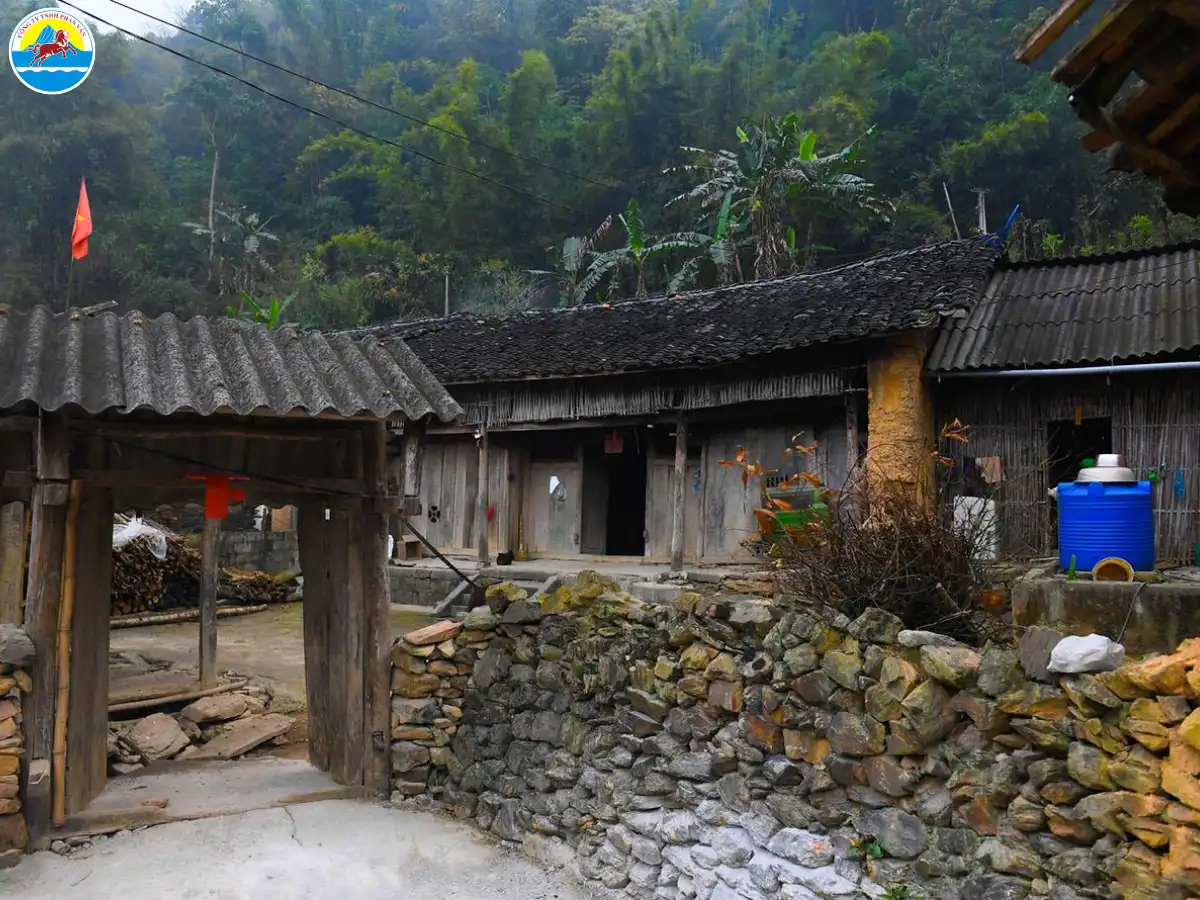 nên đi du lịch hà giang vào mùa nào