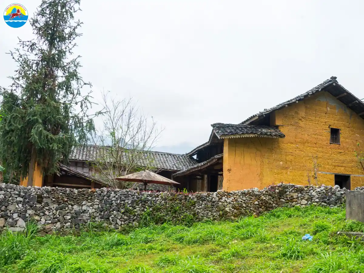 cẩm nang du lịch hà giang