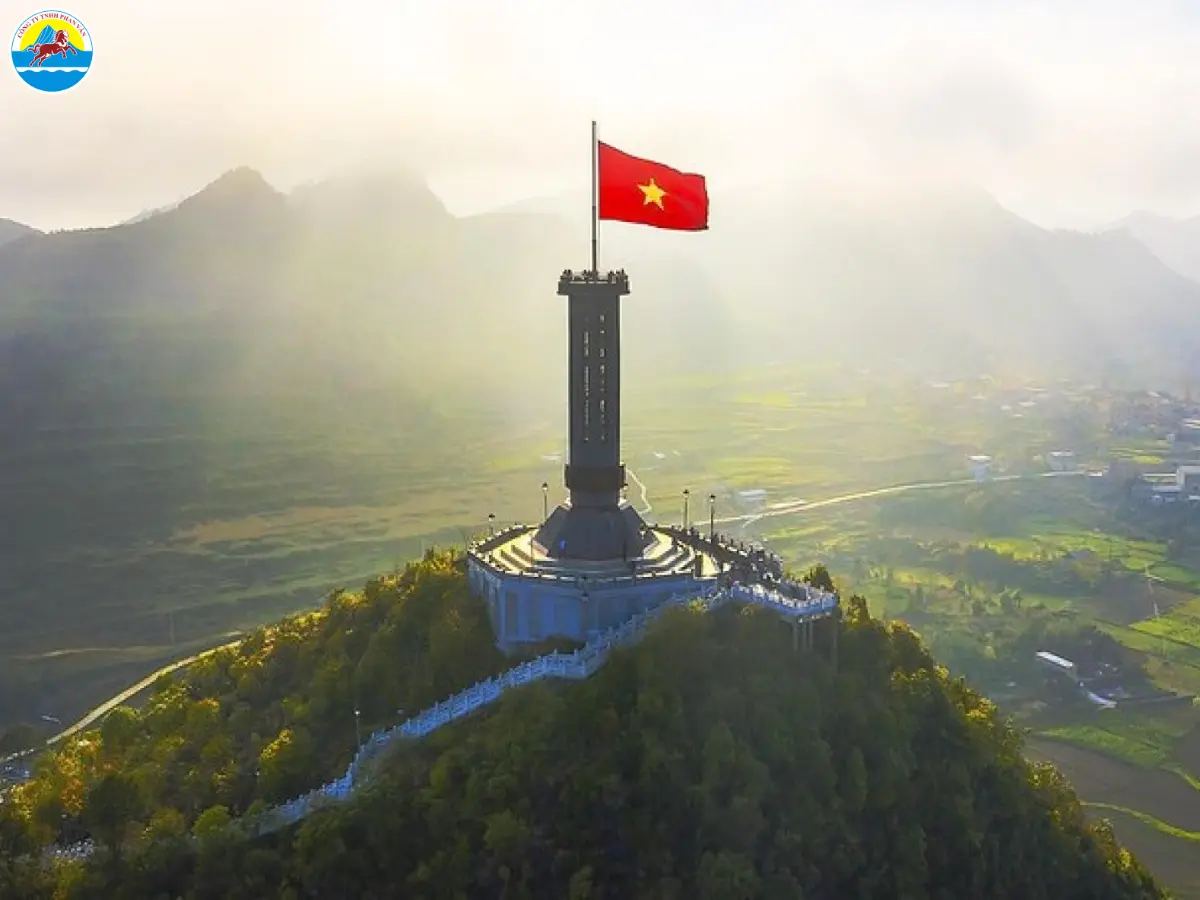 kinh nghiệm du lịch hà giang​