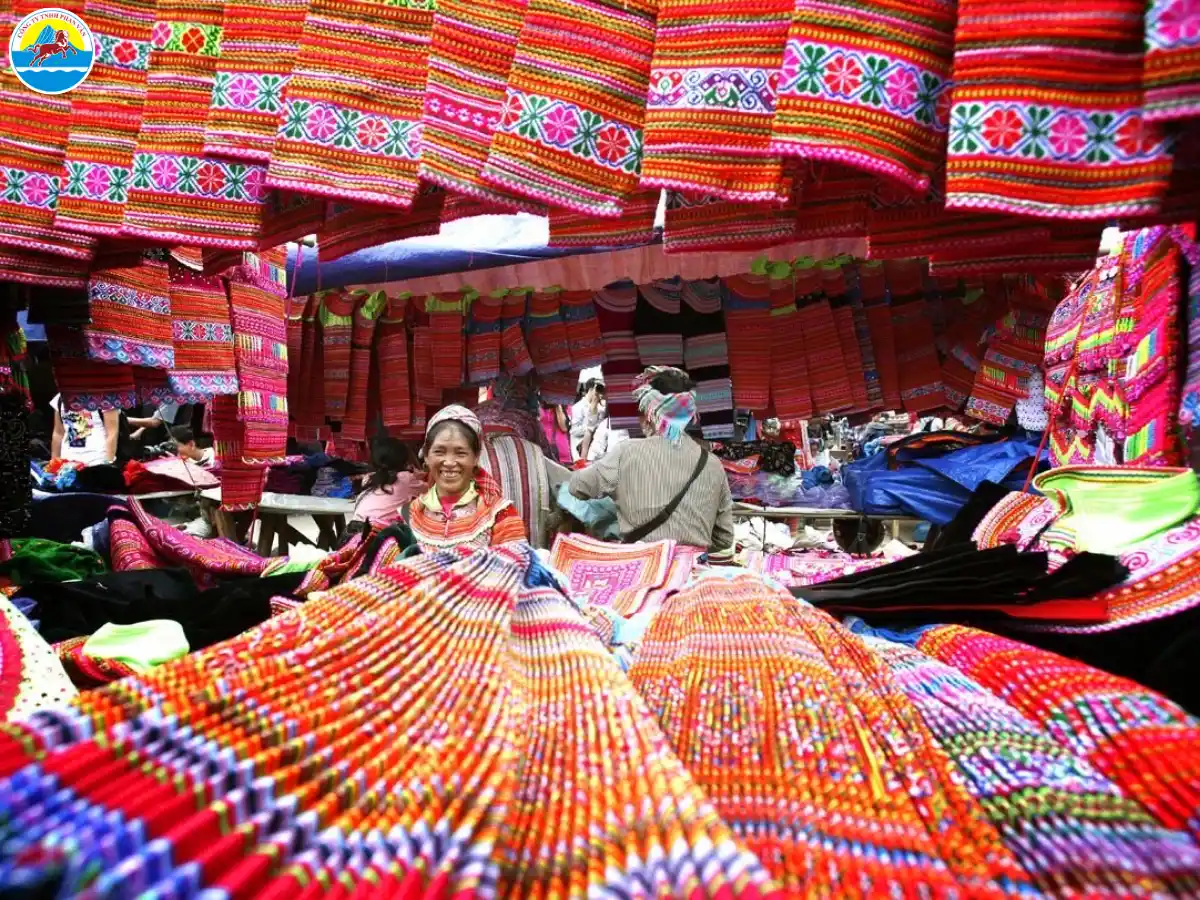 kinh nghiệm đi du lịch hà giang​