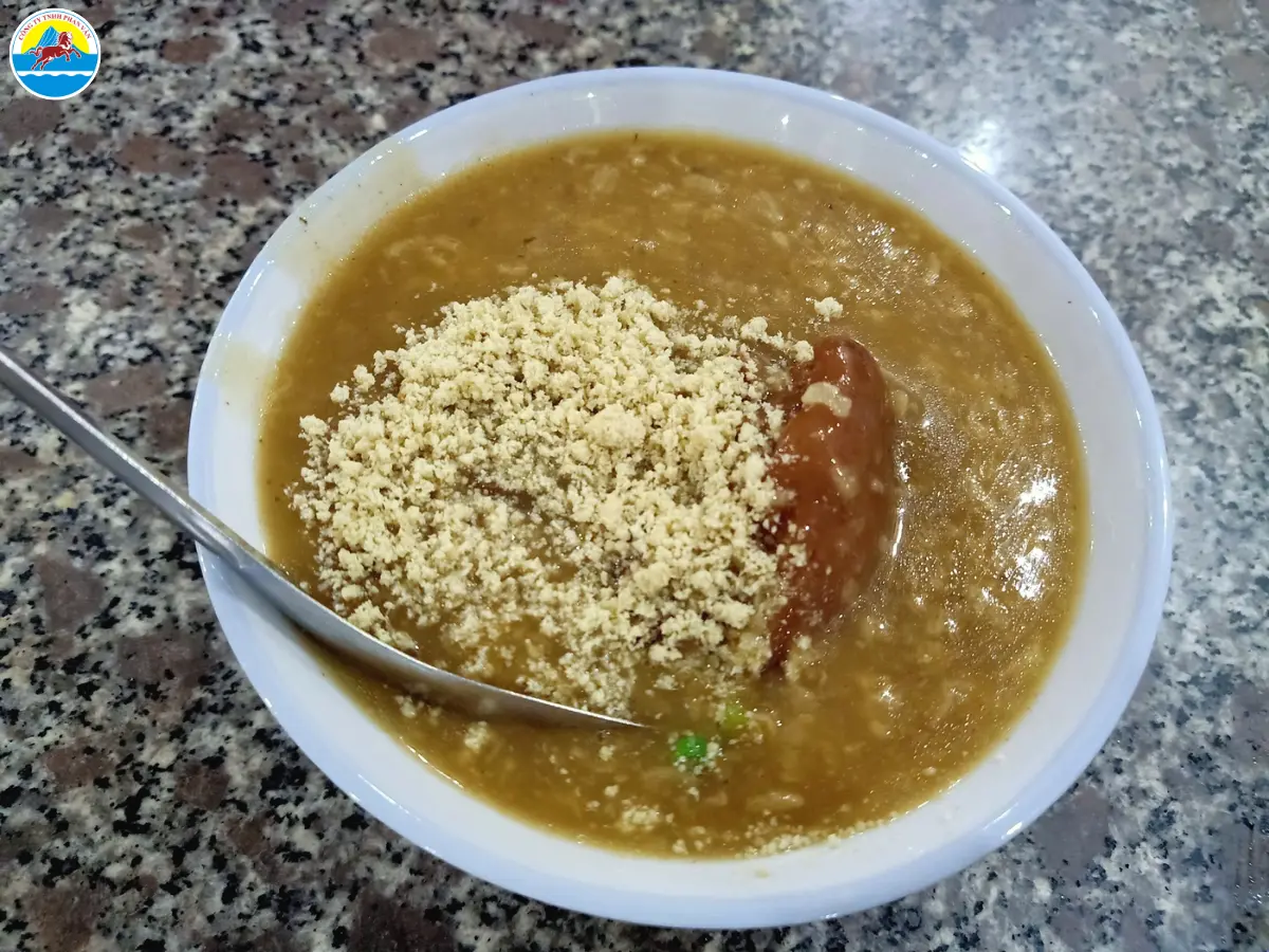 kinh nghiệm đi du lịch hà giang