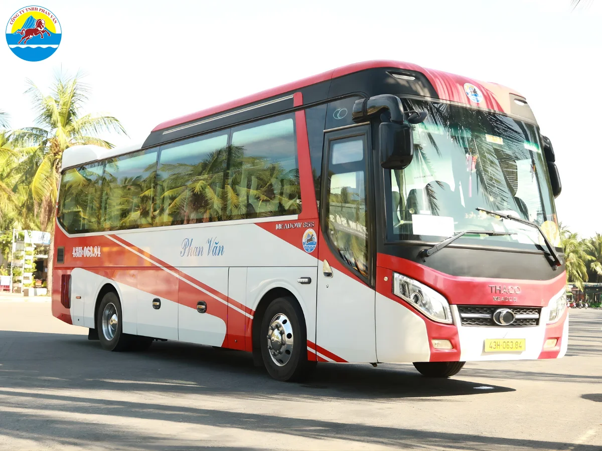 du lịch Hạ Hòa Phú Thọ