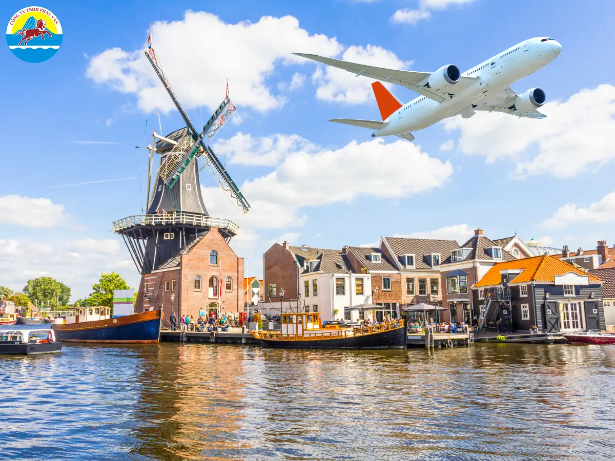 Nếu bạn muốn tiết kiệm chi phí, có thể đặt vé về vào giữa tuần thay vì cuối tuần