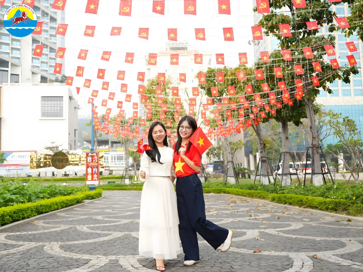 Giá tour du lịch Hạ Long 1 ngày không cố định quanh năm