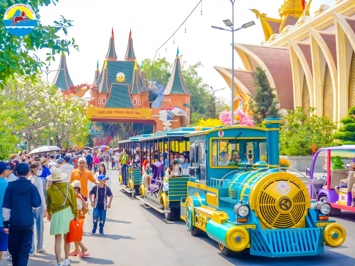 du lịch Hạ Long 3 ngày 2 đêm tự túc