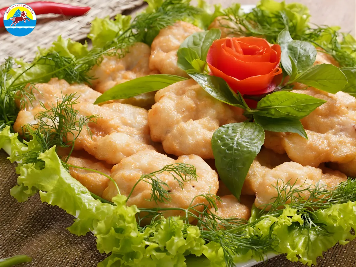 du lịch Hạ Long 3 ngày 2 đêm tự túc
