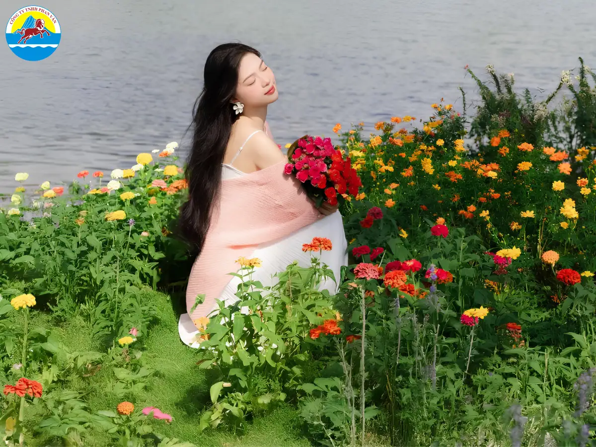 du lịch Hà Nội mùa thu