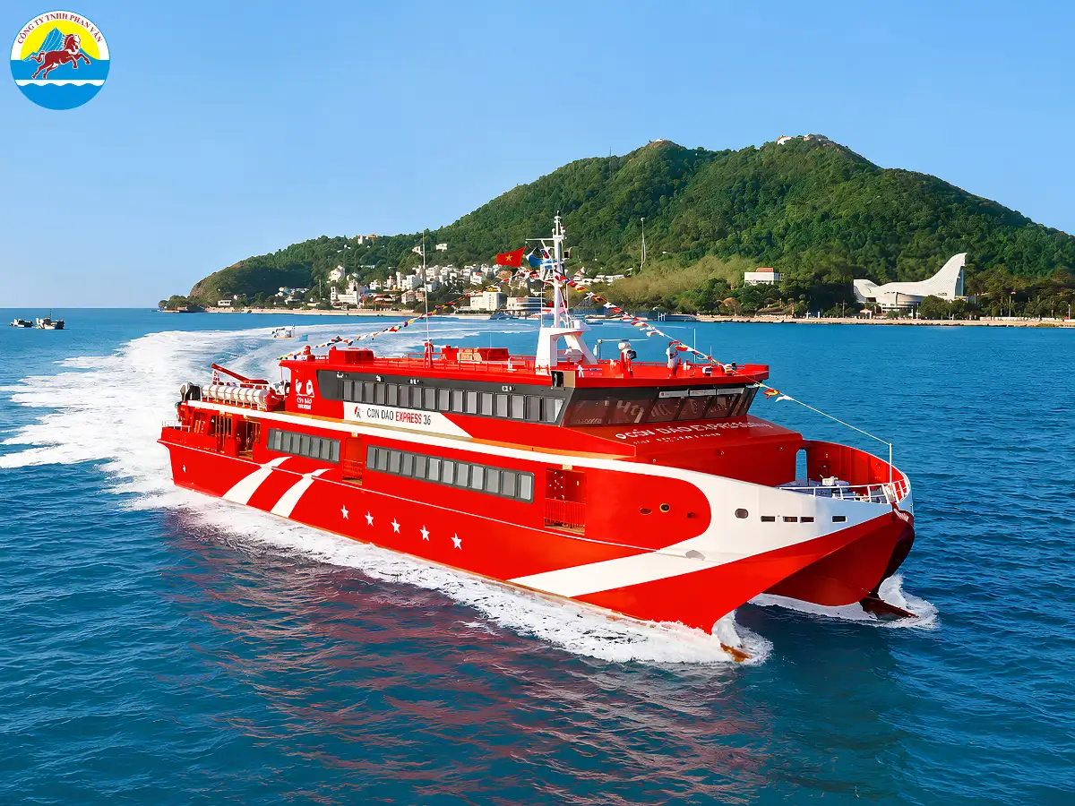 du lịch Hà Tiên 1 ngày