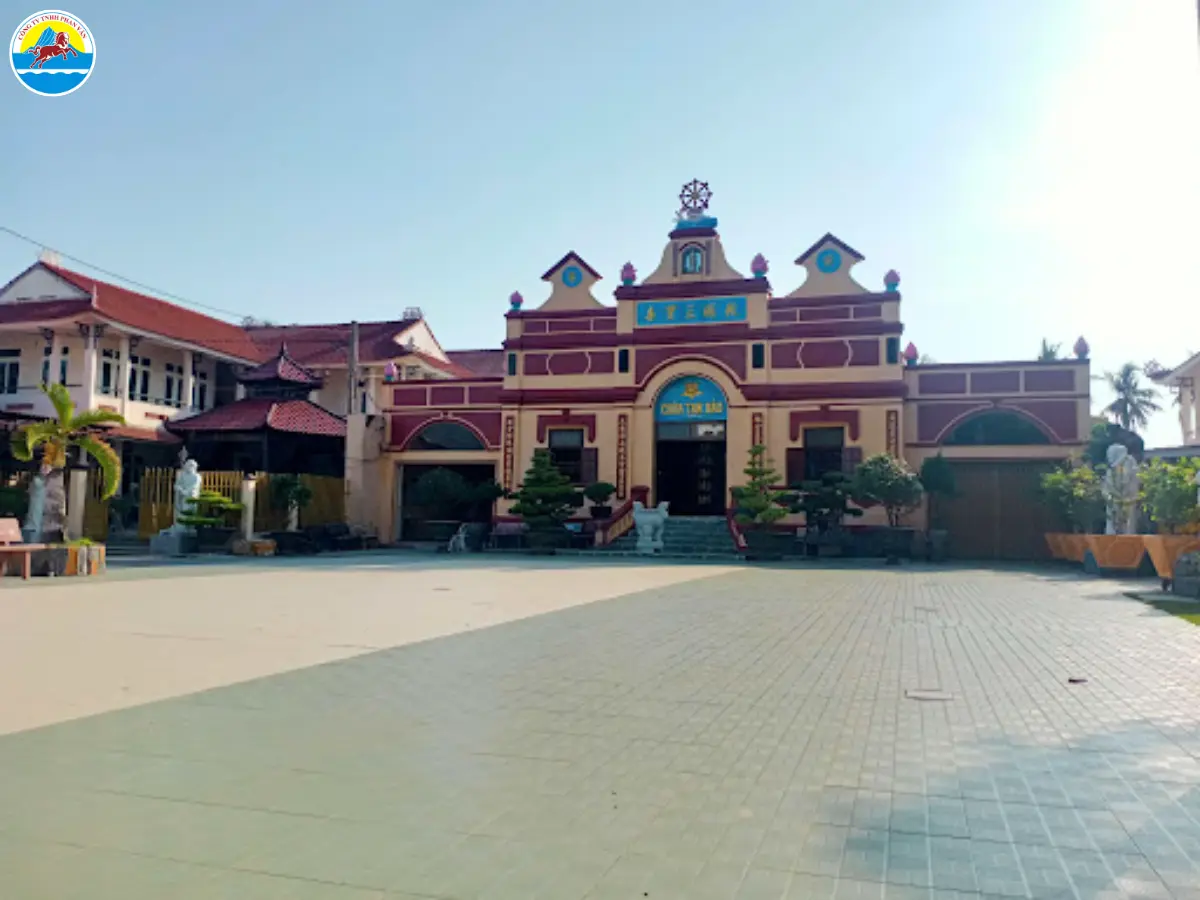 du lịch hà tiên 1 ngày