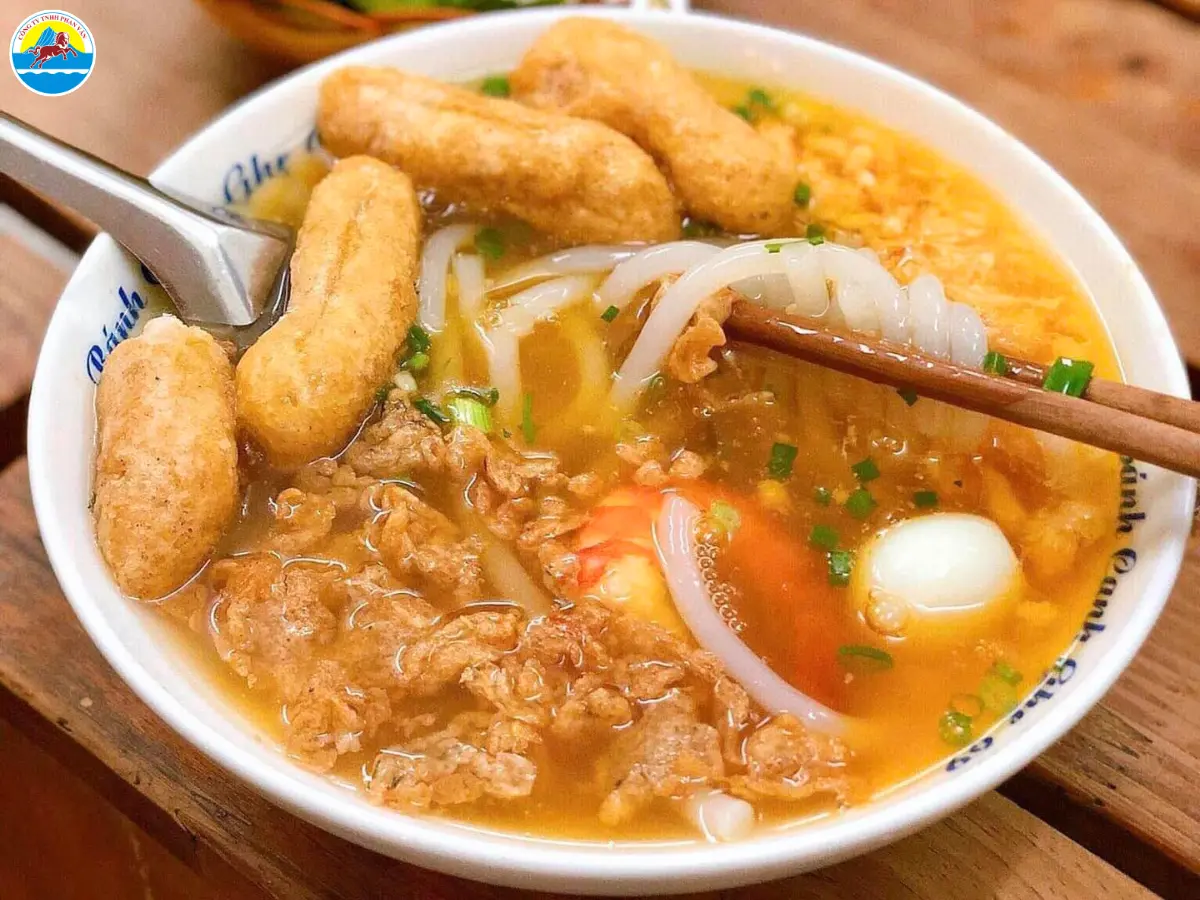 du lịch hà tiên 1 ngày​