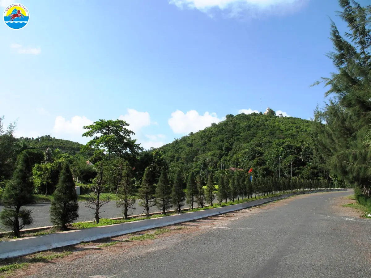 du lịch hà tiên 1 ngày​