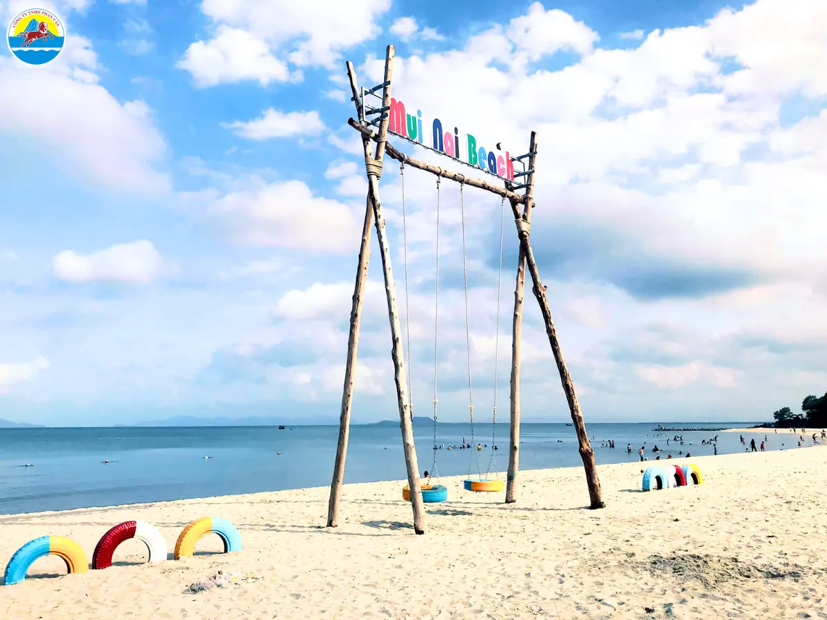 du lịch hà tiên 1 ngày​