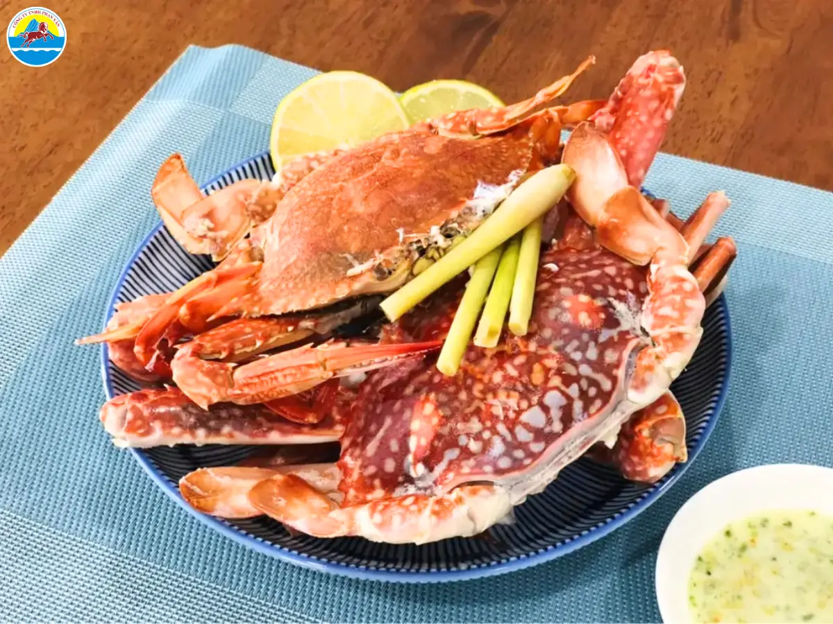 tour du lịch hà tiên 2 ngày 1 đêm​