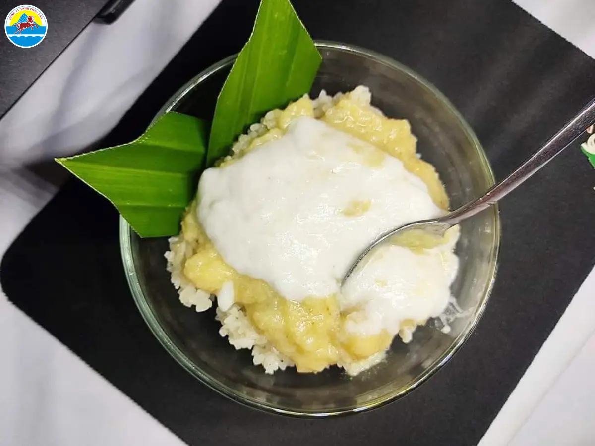 du lịch hà tiên 2 ngày 1 đêm tự túc​
