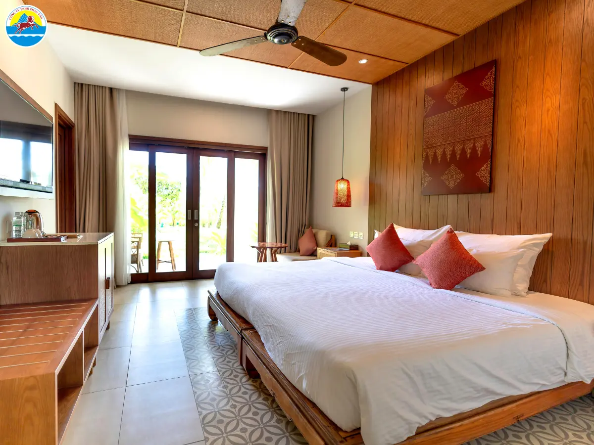 tour du lịch hà tiên 2 ngày 1 đêm​