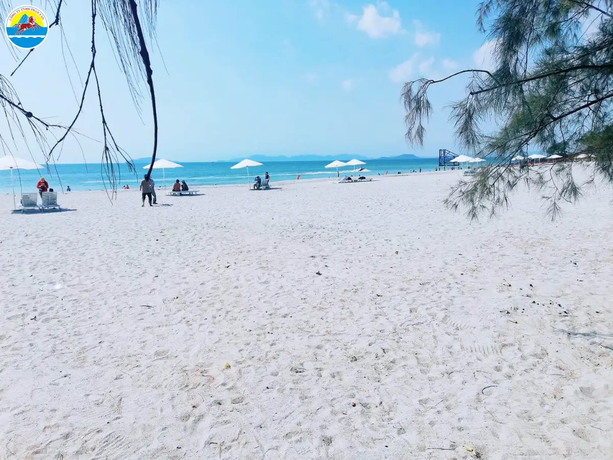 tour du lịch hà tiên 2 ngày 1 đêm