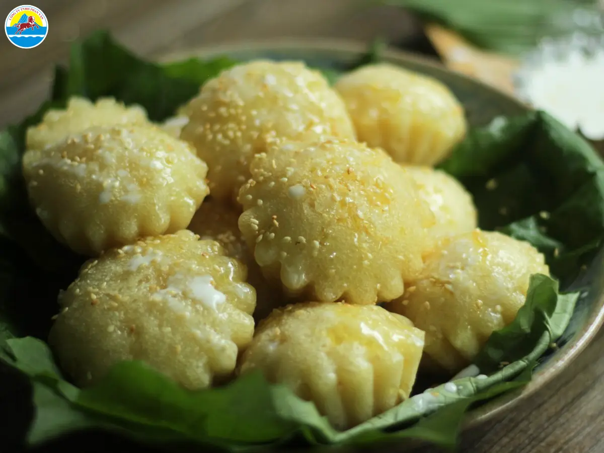 tour du lịch hà tiên 2 ngày 1 đêm​