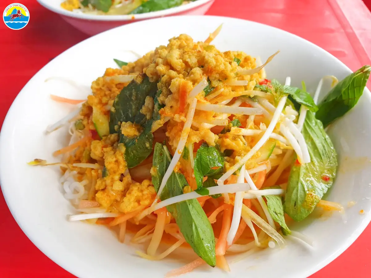 tour du lịch hà tiên 2 ngày 1 đêm​