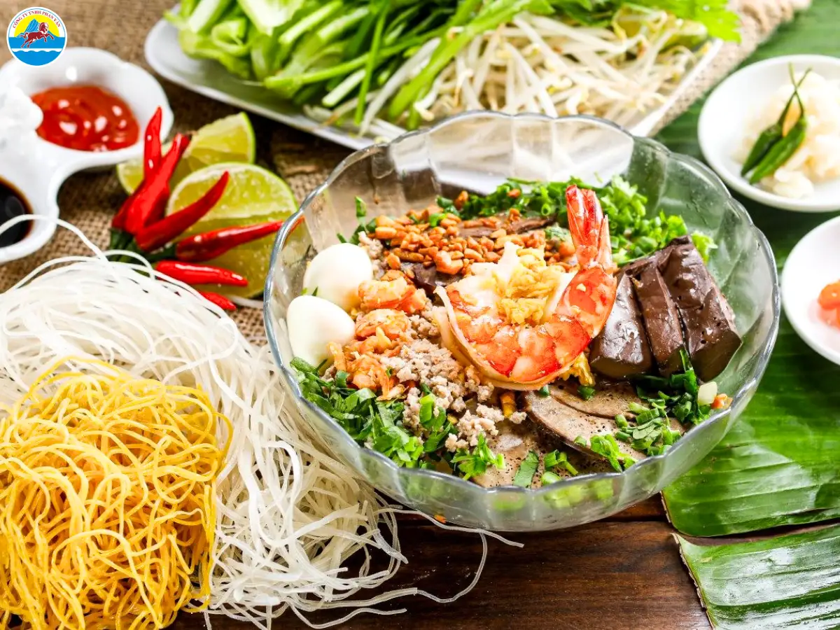 du lịch hà tiên 2 ngày 1 đêm tự túc​