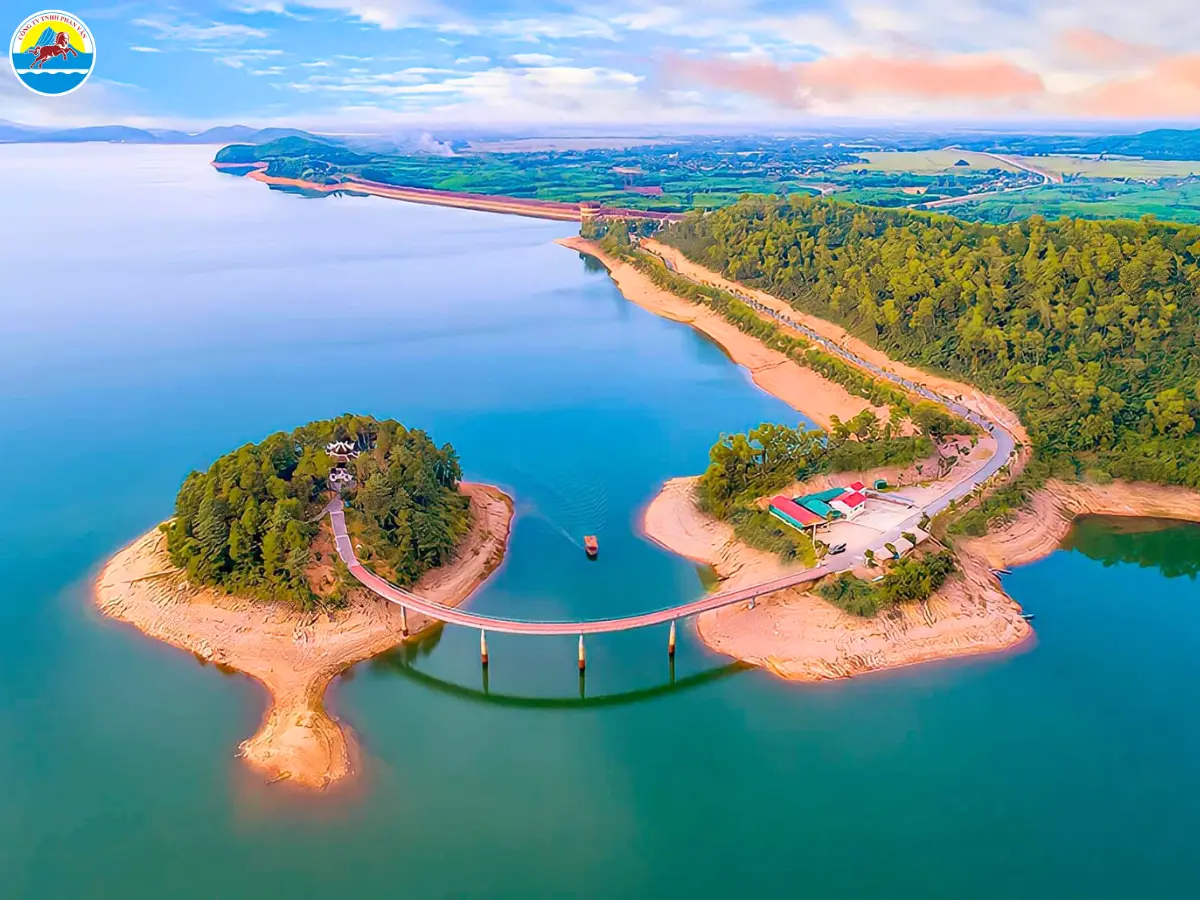 du lịch hà tĩnh 2 ngày 1 đêm