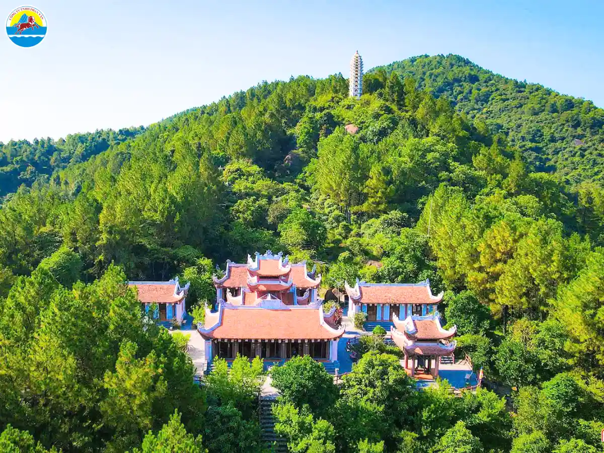 du lịch hà tĩnh 2 ngày 1 đêm