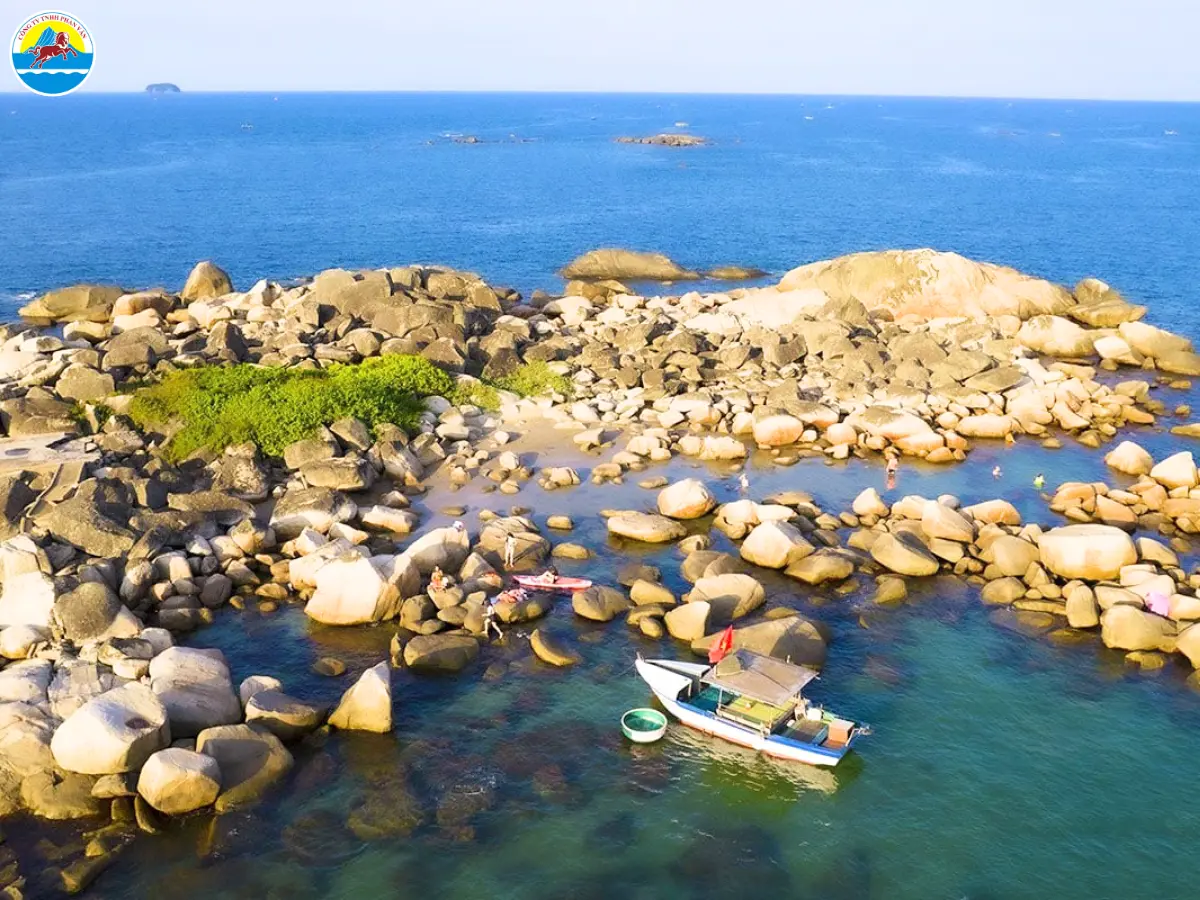 du lịch hà tĩnh 2 ngày 1 đêm